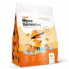 MycoMedica MycoGummies 60ks