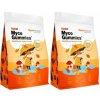 MycoMedica MycoGummies 2x60ks