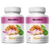 Mycomedica MycoSlim 2ks