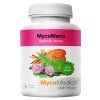 MycoMedica MycoMeno 1ks
