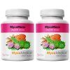 MycoMedica MycoMeno 2ks