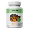 Mycomedica Chaga 1ks