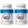 MycoMedica Mycoflex 2ks