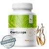 Mycomedica Cordyceps PRO