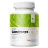 MycoMedica Cordyceps PRO 1ks