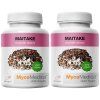 Mycomedica Maitake 2ks