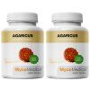 MycoMedica Agaricus 2ks
