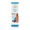 Les Fleurs de Bach Roll on Stres 10ml