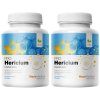 MycoMedica Hericium PRO 2x90 kapslí