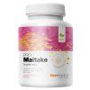 MycoMedica Maitake PRO 90ks