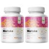 MycoMedica Maitake PRO 2x90ks