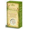 Grešík Psyllium 100g