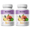 MycoMedica MycoHair 2x90 kapslí