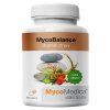 MycoMedica MycoBalance 90 kapslí