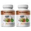 MycoMedica MycoBalance 2x90 kapslí