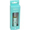 Saloos Bio aroma roll-on TEA TREE 9 ml - hojivý