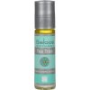 Saloos Bio aroma roll-on TEA TREE 9 ml - hojivý