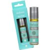 Saloos Bio aroma roll-on TEA TREE 9 ml - hojivý