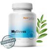 MycoMedica MyStress 90 kapslí (1)