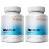 MycoMedica MyStress 2x90 kapslí