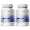 MycoMedica MyNeuro 2x90 kapslí