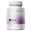 mycomedica myage