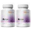 MycoMedica MyAge 2x90 kapslí