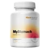 mycomedica mystomach