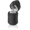 Tommee Tippee izolační obal na lahve C2N
