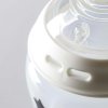 Tommee Tippee Kojenecká láhev Natural Start (3)