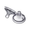 Tommee Tippee savičky C2N hustá strava 6m+ (2ks)