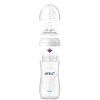 AVENT Láhev Natural 330ml