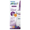 AVENT Láhev Natural 330ml