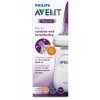 AVENT Láhev Natural 330ml