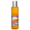 Saloos sprchový olej Rakytník Orange 125 ml