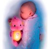 Fisher Price Usínáček mořský koník