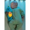 Fisher Price Usínáček mořský koník