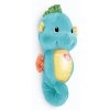 Fisher Price Usínáček mořský koník
