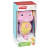 Fisher Price Usínáček mořský koník