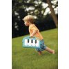 Fisher Price Hrací dečka s piánem