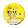 RESCUE pastilky 50g Bachova terapie - citron