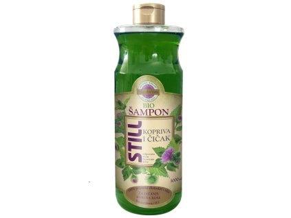 cicak sampon
