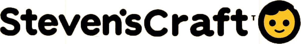 StevensCraft