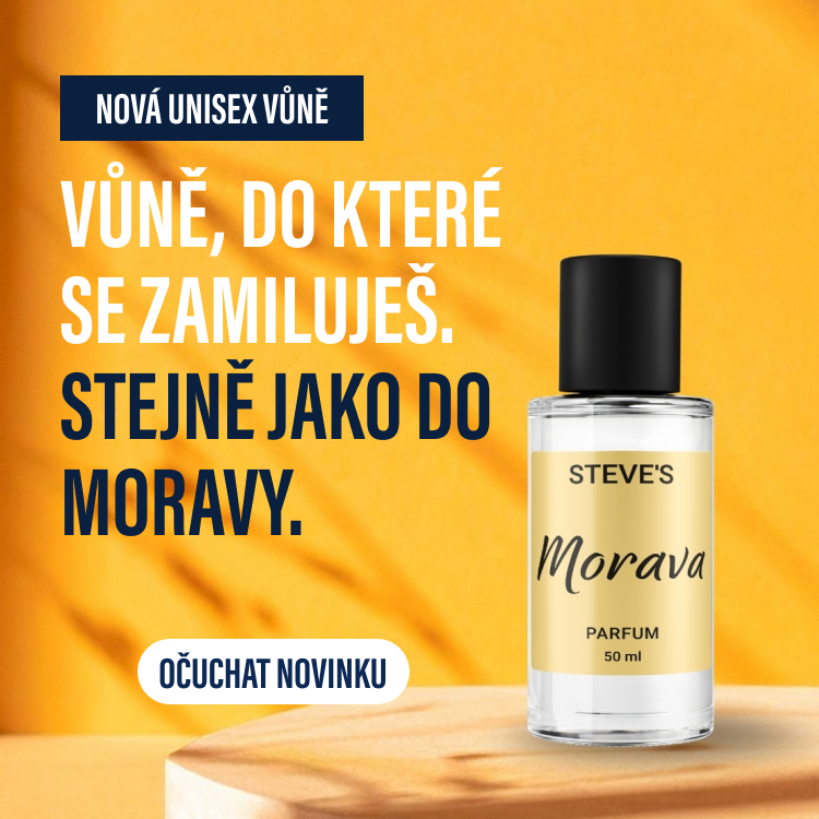 Morava