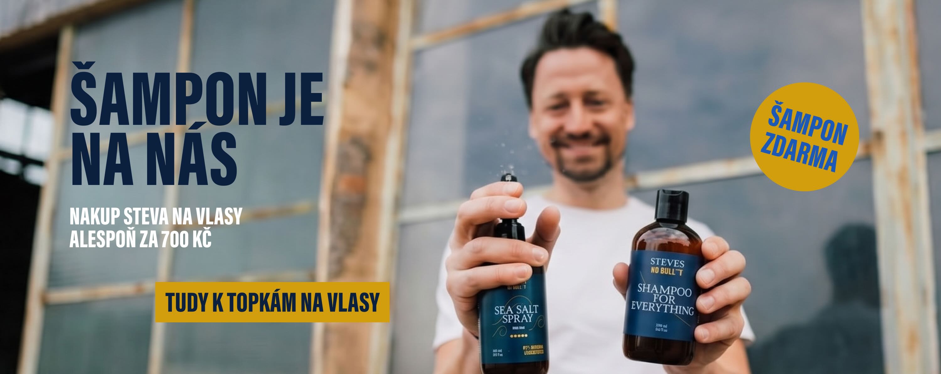 Vlasy Rutina desktop