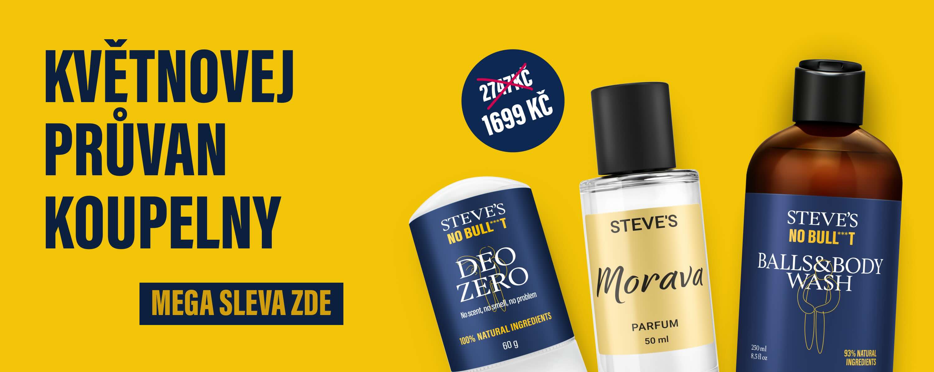 Květen sady - desktop