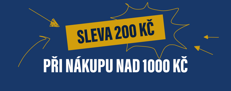 ESHOP_Banner