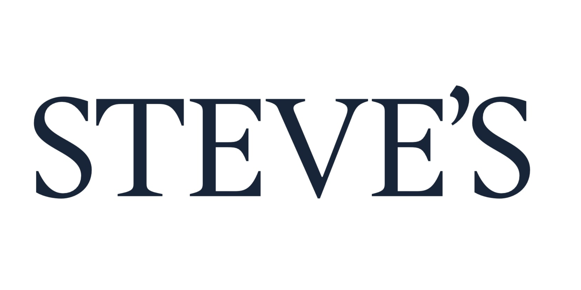 steve_logo