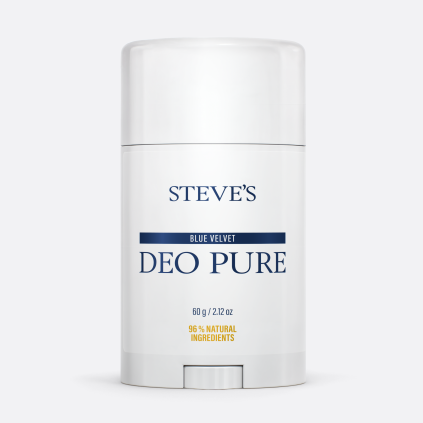ST301 Deodorant Blue velvet 60g eshop