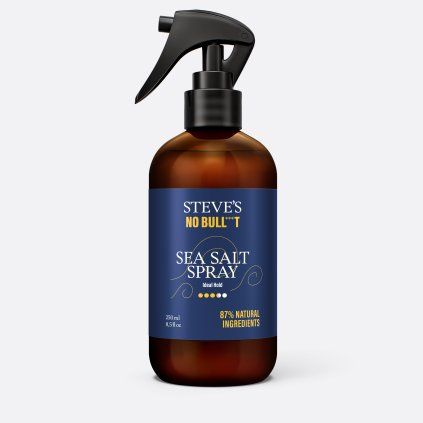 ST106 Sea salt spray 250 ml